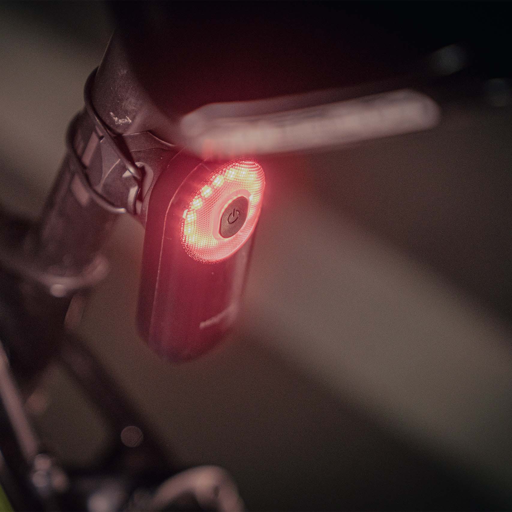 magene-l508-radar-tail-light (5)